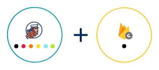 Firebase Crashlytics and Shipbook